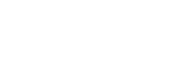 Global Blockchain Business Council