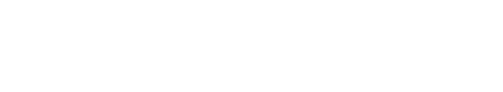 Imperative Chemical Partners