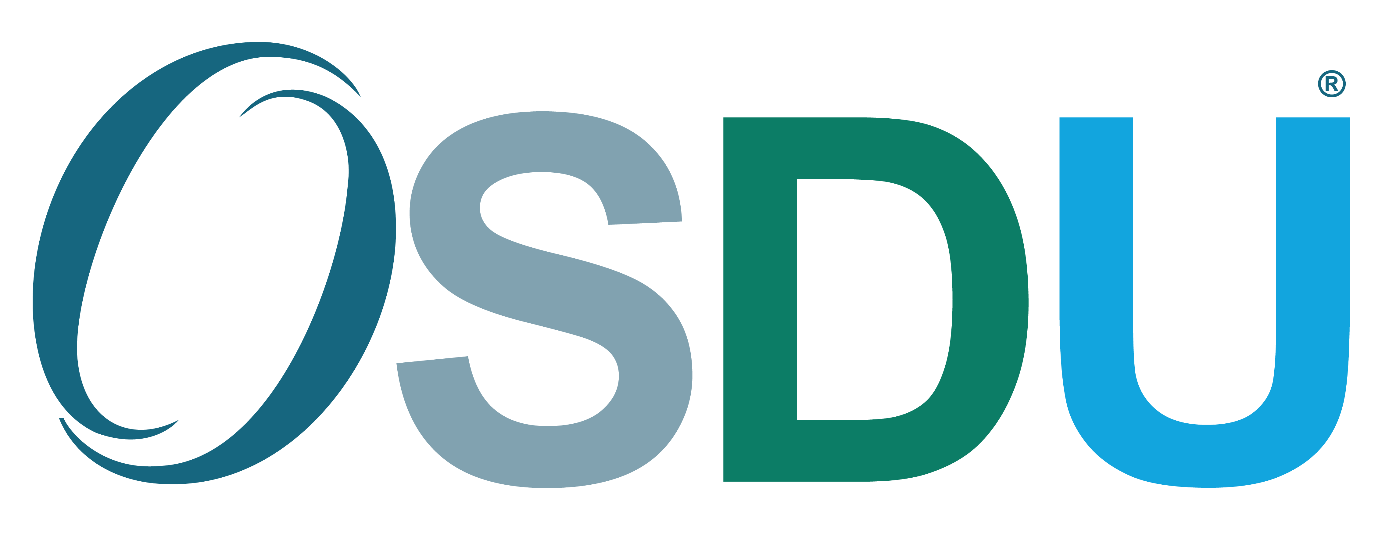 OSDU Forum