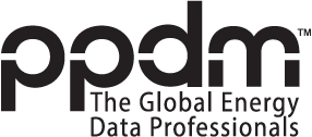 PPDM Association
