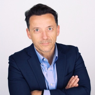 Afonso Guimarães
