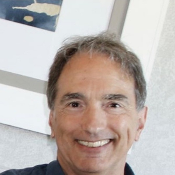 Augie Diz